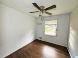 313 26TH AVENUE - Photo 8