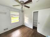 313 26TH AVENUE - Photo 9
