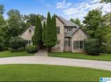 5729 Carrington Lake Parkway - Photo 1