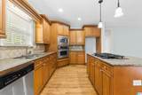 5729 Carrington Lake Parkway - Photo 10