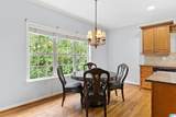 5729 Carrington Lake Parkway - Photo 11