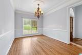 5729 Carrington Lake Parkway - Photo 12