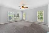 5729 Carrington Lake Parkway - Photo 13