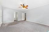 5729 Carrington Lake Parkway - Photo 14