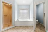 5729 Carrington Lake Parkway - Photo 15