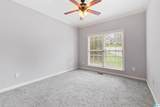 5729 Carrington Lake Parkway - Photo 17