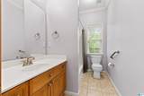 5729 Carrington Lake Parkway - Photo 18