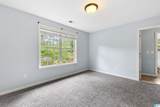 5729 Carrington Lake Parkway - Photo 19