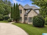 5729 Carrington Lake Parkway - Photo 2