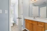 5729 Carrington Lake Parkway - Photo 20