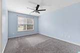 5729 Carrington Lake Parkway - Photo 21