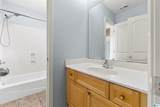 5729 Carrington Lake Parkway - Photo 22