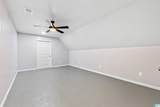 5729 Carrington Lake Parkway - Photo 23
