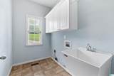 5729 Carrington Lake Parkway - Photo 24