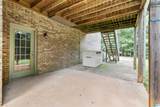 5729 Carrington Lake Parkway - Photo 25