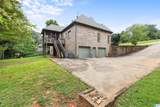 5729 Carrington Lake Parkway - Photo 27