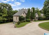 5729 Carrington Lake Parkway - Photo 3