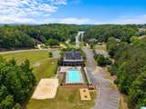 5729 Carrington Lake Parkway - Photo 31
