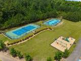 5729 Carrington Lake Parkway - Photo 33