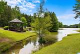 5729 Carrington Lake Parkway - Photo 34