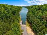 5729 Carrington Lake Parkway - Photo 35