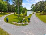5729 Carrington Lake Parkway - Photo 36