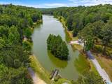 5729 Carrington Lake Parkway - Photo 37