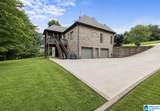 5729 Carrington Lake Parkway - Photo 4