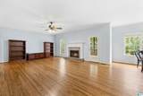 5729 Carrington Lake Parkway - Photo 5