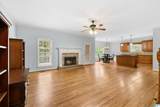 5729 Carrington Lake Parkway - Photo 6