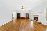 5729 Carrington Lake Parkway - Photo 7