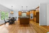 5729 Carrington Lake Parkway - Photo 8