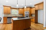 5729 Carrington Lake Parkway - Photo 9