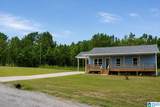 25 Edie Street - Photo 31