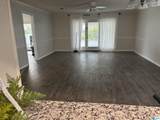 9495 Villas Drive - Photo 10
