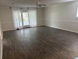 9495 Villas Drive - Photo 11
