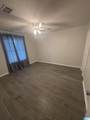 9495 Villas Drive - Photo 12