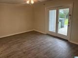 9495 Villas Drive - Photo 13