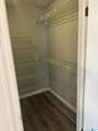 9495 Villas Drive - Photo 14