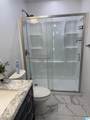 9495 Villas Drive - Photo 15