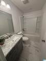 9495 Villas Drive - Photo 16