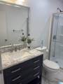 9495 Villas Drive - Photo 17