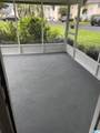 9495 Villas Drive - Photo 18