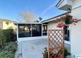 9495 Villas Drive - Photo 19