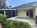 9495 Villas Drive - Photo 20