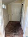 9495 Villas Drive - Photo 21