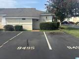 9495 Villas Drive - Photo 22