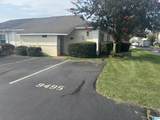 9495 Villas Drive - Photo 23
