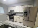 9495 Villas Drive - Photo 7