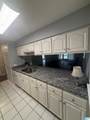 9495 Villas Drive - Photo 8